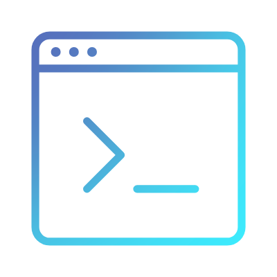Animated Logo